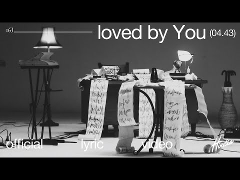 Hindia - loved by You