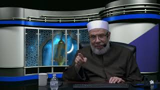 صورة قبول مال ممن يتاجر في الخمور لعدم وجود عائل/الخميس(29-7-2022م)فتاوى علي الهواء مباشرة