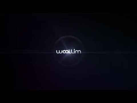 LOVELYZ CANDY JELLY LOVE M/V