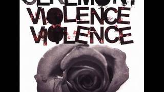 Ceremony - Walking Home