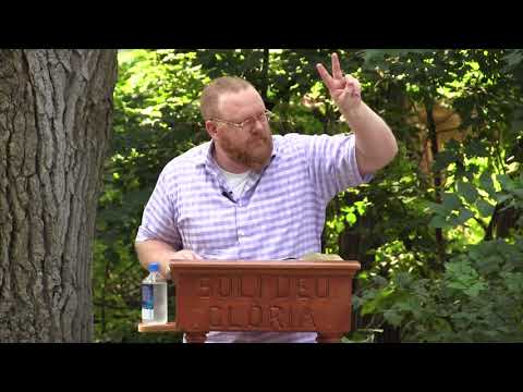 This Cup | Luke 22:42