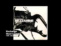Massive Attack - Exchange