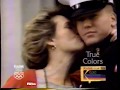 1991 Kodak Film True Colors TV Commercial
