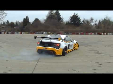 31 Finał WOŚP Moto Orkiestra Autodrom Bemowo 29.01.2023 r. #3