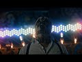 MC ORSEN 37R NO MERCY Music Video