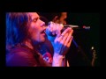 7. Alter Bridge - Coming Home LIVE 