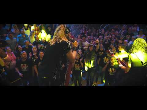 Banda Barbarella - Rádio Pirata/ Olhar 43 banda1255banda #bandabarbarella