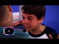 Nanny 911 The Giannetto Family Series 3 Episode 4