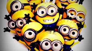Download lagu Story Wa || Bareng Sahabat || Minions Kuning lucu mp3