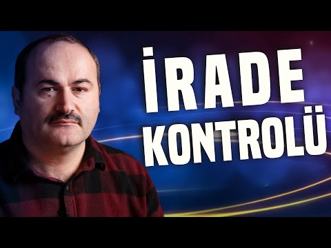 DUYGULARINA HAKİM OL! | GENÇLİK DAMARI | SAİD ŞAŞMAZ