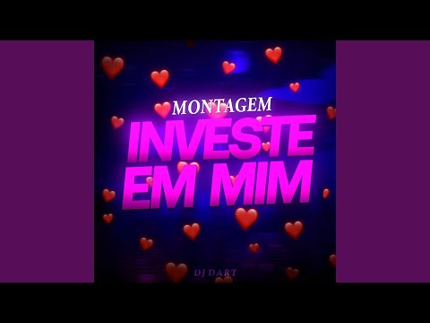 MTG INVESTE EM MIM (Funk BH)