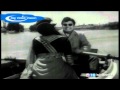 Oorengum Thedinen Song HD Then Nilavu