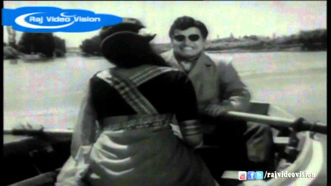 Oorengum Thedinen Song Lyrics | Then Nilavu | Jikki