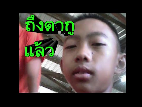 กระดูกสันหลังของโรคสะเก็ดเงิน Diprosalik ครีมราคาโรคสะเก็ดเงิน