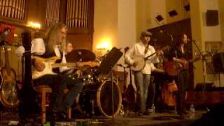 Amelia Curran -- The Dozens