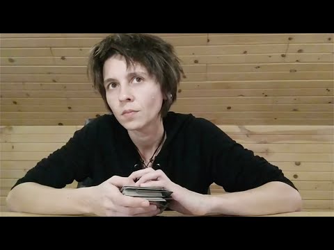 download lagu mp3 mp4 Capricorn Love Horoscope, download lagu Capricorn Love Horoscope gratis, unduh video klip Capricorn Love Horoscope