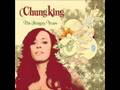Chungking - Come with me 