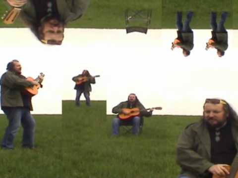 Noční blues - Milan Frumar