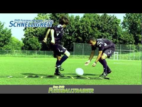 Fußballtraining-Schnelligkeit-1.MP4