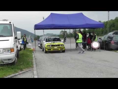 KOPR CUP 30.5.2020, MW Racing