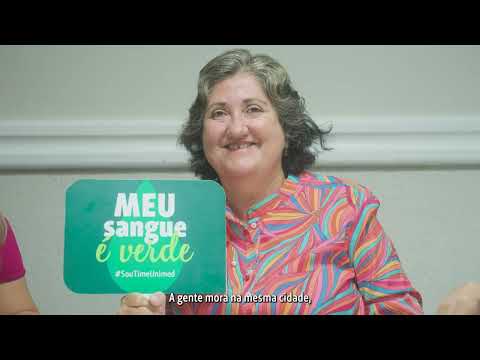 UNIMED SERGIPE REÚNE COOPERADOS QUE FAZEM ANIVERSÁRIO DE JANEIRO A ABRIL PARA COMEMORAR A DATA