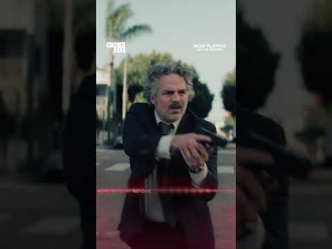 The plan is working.