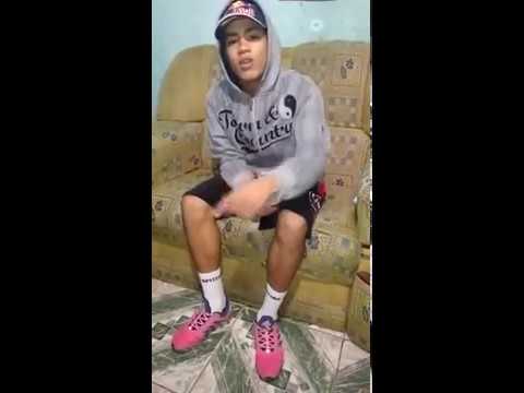 Mc Pezinho -  Saudade do Mundão ( Medley Exclusivo 2016 )