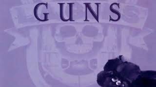 L.A. Guns - I&#39;ll Be There