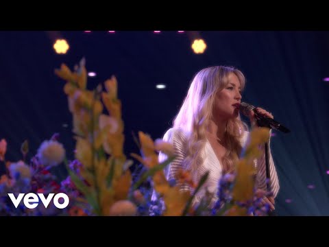 Kate Hudson - Glorious (Live From The Voice / 2024)