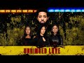 Unhinged Love Official Trailer