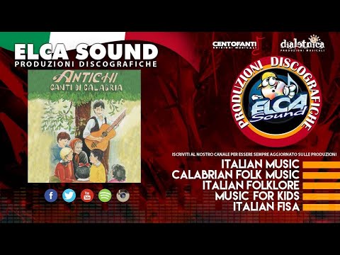 Franco Caruso - L'omu nnamuratu