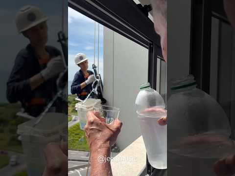 Be Kind and save the world #jeegmusic #arentwehuman @gabrieljeeg #bekind  @jeegmusic