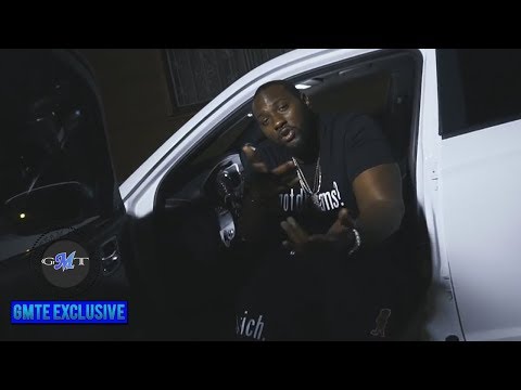 Video thumbnail for 64 Bars