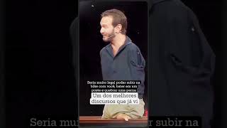 Fé #fyp #transicaodecarreira #carreiraemti #carreiraemdados #estudar #fé