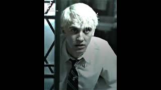 No need for prisoners