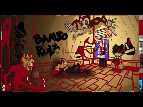 Gloibus - Joey's Lost Tapes: Forsaken Projection (Full Real) (Full Stummy)