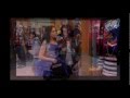 Jade And Beck Ep 6 Part 1