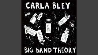 Goodbye Pork Pie Hat