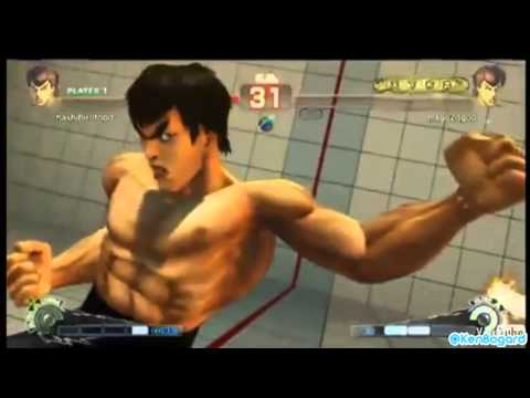 Meurs pas sans ton PIF #9 part1