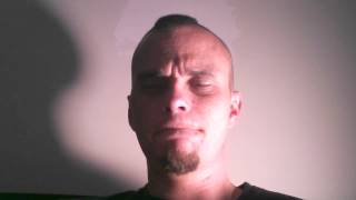 Cursive, The Ugly Organ