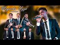 Mogacho Uzo Cover By The 7 Notes Band Live