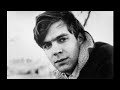 Tom Rush - Talkin' Dust Bowl - (At The Unicorn - 1962)
