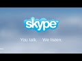 Feel secure on Skype (Wondrej) - Známka: 1, váha: střední