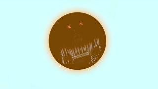 Cover art for jerrysong (gucci morty)