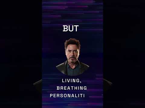 Unlock the Future: Craft, Train, and Monetize AI Characters with Kamoto.AI