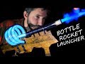 https://www.youtube.com/watch?v=bB01zORIGkA