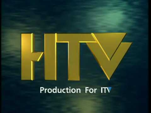 HTV/ITV (1996)