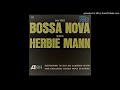Herbie Mann - Deve Ser Amor (It Must Be Love)