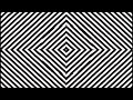 LSD effect 
