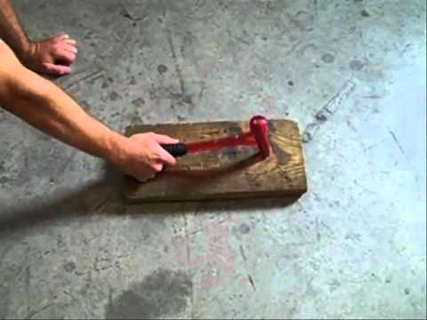 Midsouth Shooters - Inertia Bullet Puller